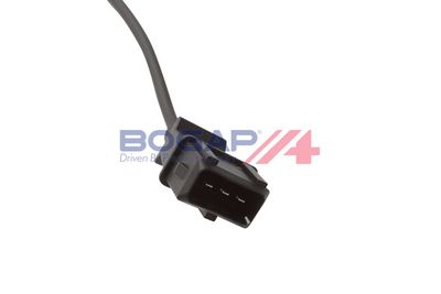 Főtengely jeladó BOGAP F6115100