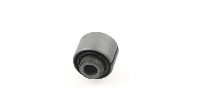 SUPORT TRAPEZ SKF VKDS935025 3