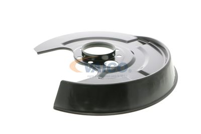 SPRITZBLECH BREMSSCHEIBE VAICO V105053 23