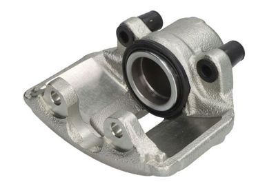 Zacisk hamulca ABE CZH1085