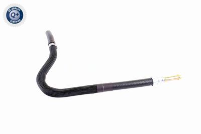 HYDRAULIKSCHLAUCH LENKUNG VAICO V203314 5