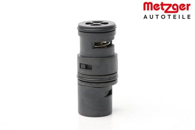 360 Grad Ansicht 23