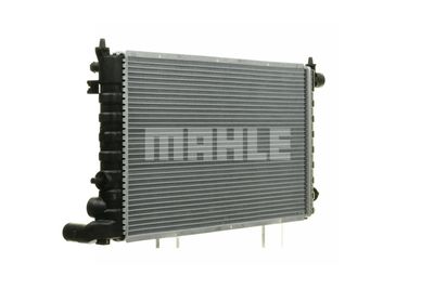 RADIATOR RACIRE MOTOR MAHLE CR430000P 24
