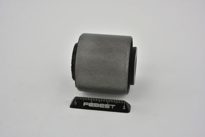 SUPORT TRAPEZ FEBEST SGAB020 3