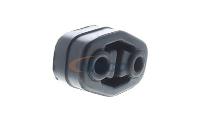 ANSCHLAGPUFFER SCHALLDäMPFER VAICO V100083 52