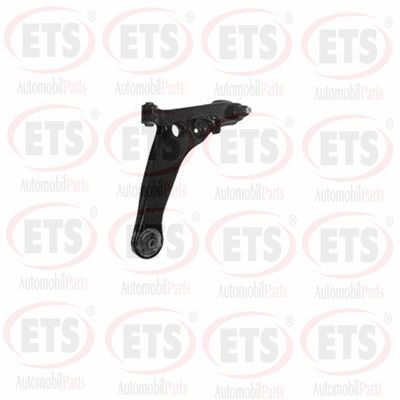 Рычаг независимой подвески колеса, подвеска колеса ETS 16.TC.466 для MITSUBISHI OUTLANDER
