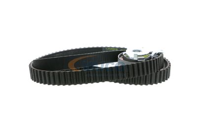 ZAHNRIEMENSATZ VAICO V400631 32