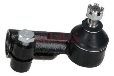 накрайник на напречна кормилна щанга ASHIKA 111-00-017L