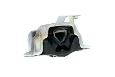 LAGERUNG MOTOR VAICO V240496 35