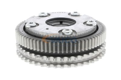 REGULATOR AX CU CAME VAICO V302930 16
