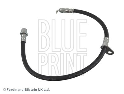 Тормозной шланг BLUE PRINT ADT353419 для TOYOTA AVALON