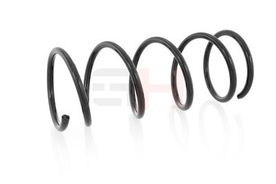 ARC SPIRAL GH GH223202 37