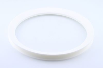 Dichtring
