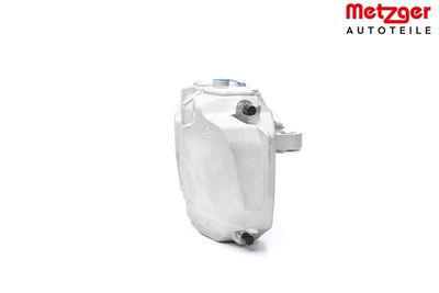 ETRIER FRANA METZGER AUTOTEILE 6261684 10