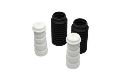 CHIT PROTECTIE PRAF AMORTIZOR Kavo Parts SPK10018 6