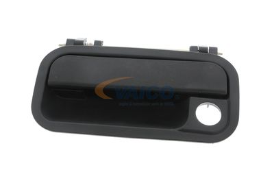 TüRGRIFF VAICO V400886 13