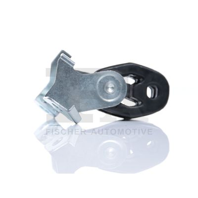 SUPORT SISTEM DE ESAPAMENT FA1 113978 18