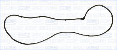 DICHTUNG WASSERPUMPE