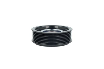 CUPLA MAGNETICA CLIMATIZARE NRF 380047 18
