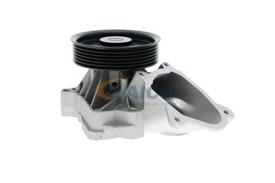 POMPă DE APă RăCIRE MOTOR VAICO V2050035 37