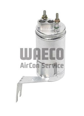 Осушитель, кондиционер WAECO 8880700204 для CHRYSLER PT CRUISER