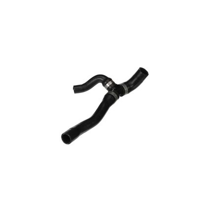 HEIZUNGSSCHLAUCH GATES 021627 33