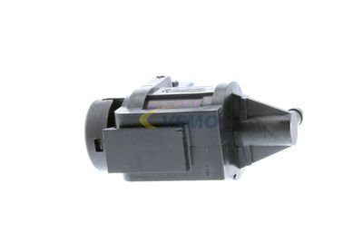 SUPAPA CONTROL EVACUARE EGR VEMO V25630020 38