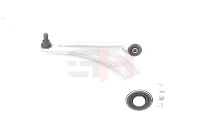 BRAT SUSPENSIE ROATA GH GH513624V 23