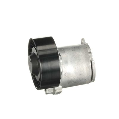 INTINZATOR CUREA CUREA DISTRIBUTIE GATES T39009 32