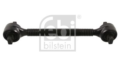 Länkarm, hjulupphängning FEBI BILSTEIN 39123