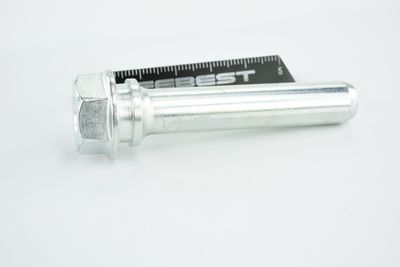 SURUB GHIDARE ETRIER FRANA FEBEST 0174190F 25