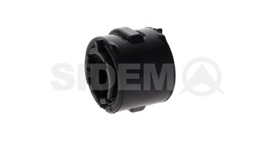 360 Grad Ansicht 21