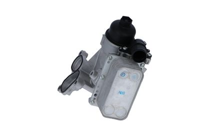 LOCAS FILTRU ULEI NRF 31751 12