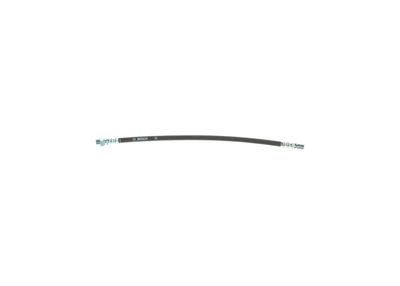 BOSCH Bremsschlauch
