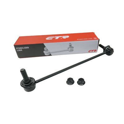 Stabilisatorstang Voor Links 315mm