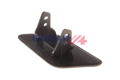 ACOPERIRE BARA PROTECTIE BOGAP B5522155 2