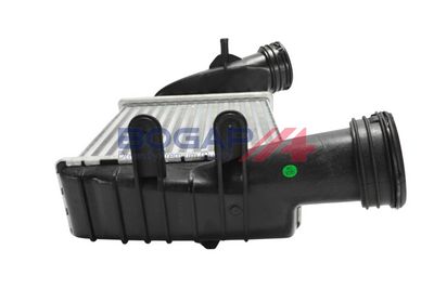 INTERCOOLER COMPRESOR BOGAP A4220155 6