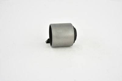 SUPORT TRAPEZ FEBEST ADAB003 25