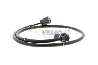 SENZOR TURATIE ROATA VEMO V37720065 45