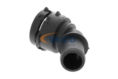 KüHLMITTELFLANSCH VAICO V103539 24