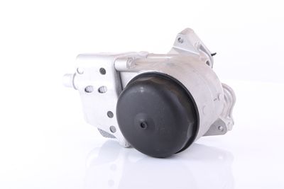 RADIATOR ULEI ULEI MOTOR NISSENS 91323 8