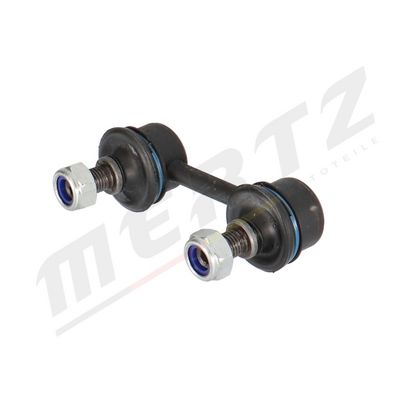 Vorschau Stange/Strebe, Stabilisator Ansicht 5