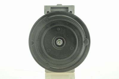 COMPRESOR CLIMATIZARE ACAUTO AC01DL109 3