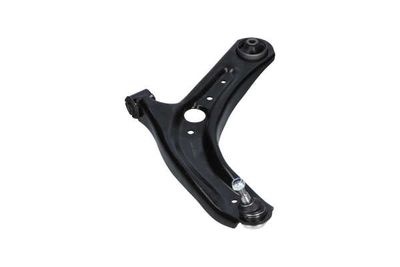 BRAT SUSPENSIE ROATA Kavo Parts SCA10146 19