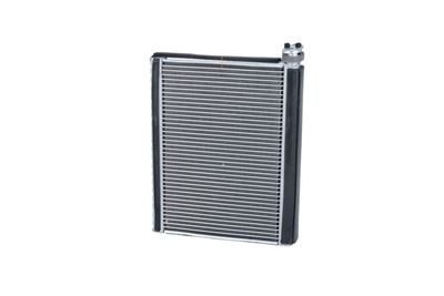 EVAPORATOR AER CONDITIONAT NRF 36193 7