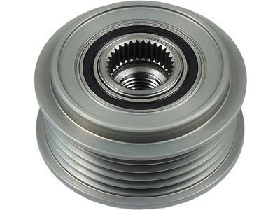 Vorschau AFP6015(V) Ansicht 3