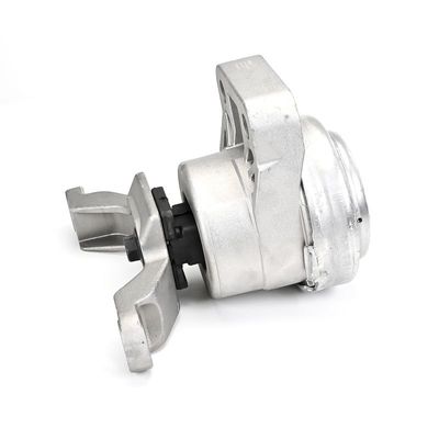 SUPORT MOTOR DELPHI TEM240 6