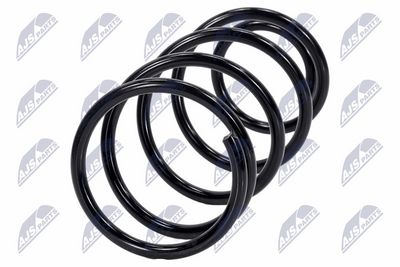 ARC SPIRAL NTY ASZFR055 1