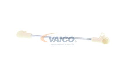 WäHL-/SCHALTSTANGE VAICO V106200 37