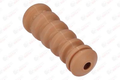 TAMPON CAUCIUC SUSPENSIE BIRTH 50333 12